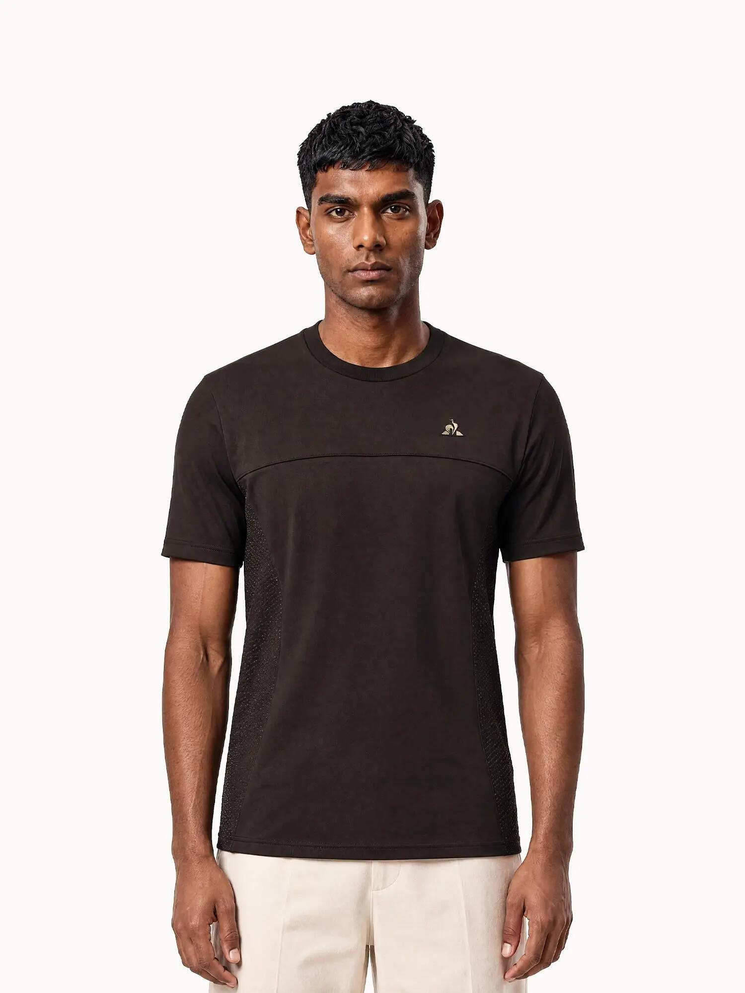 LE COQ SPORTIF picture