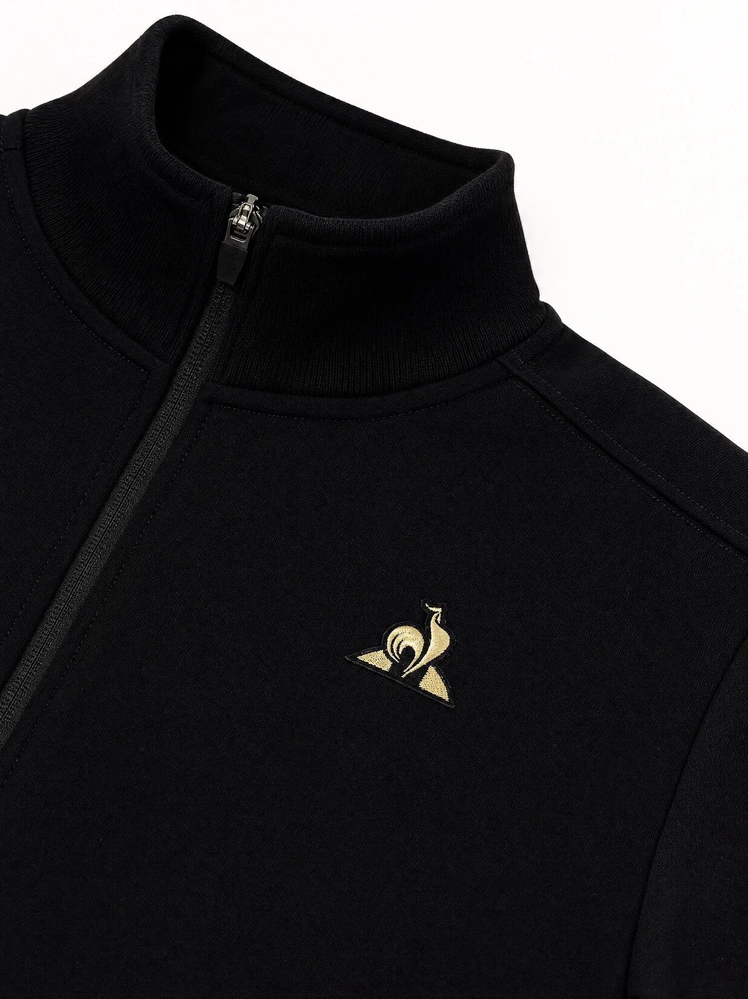 Bluza Le Coq Sportif FZ 4/7