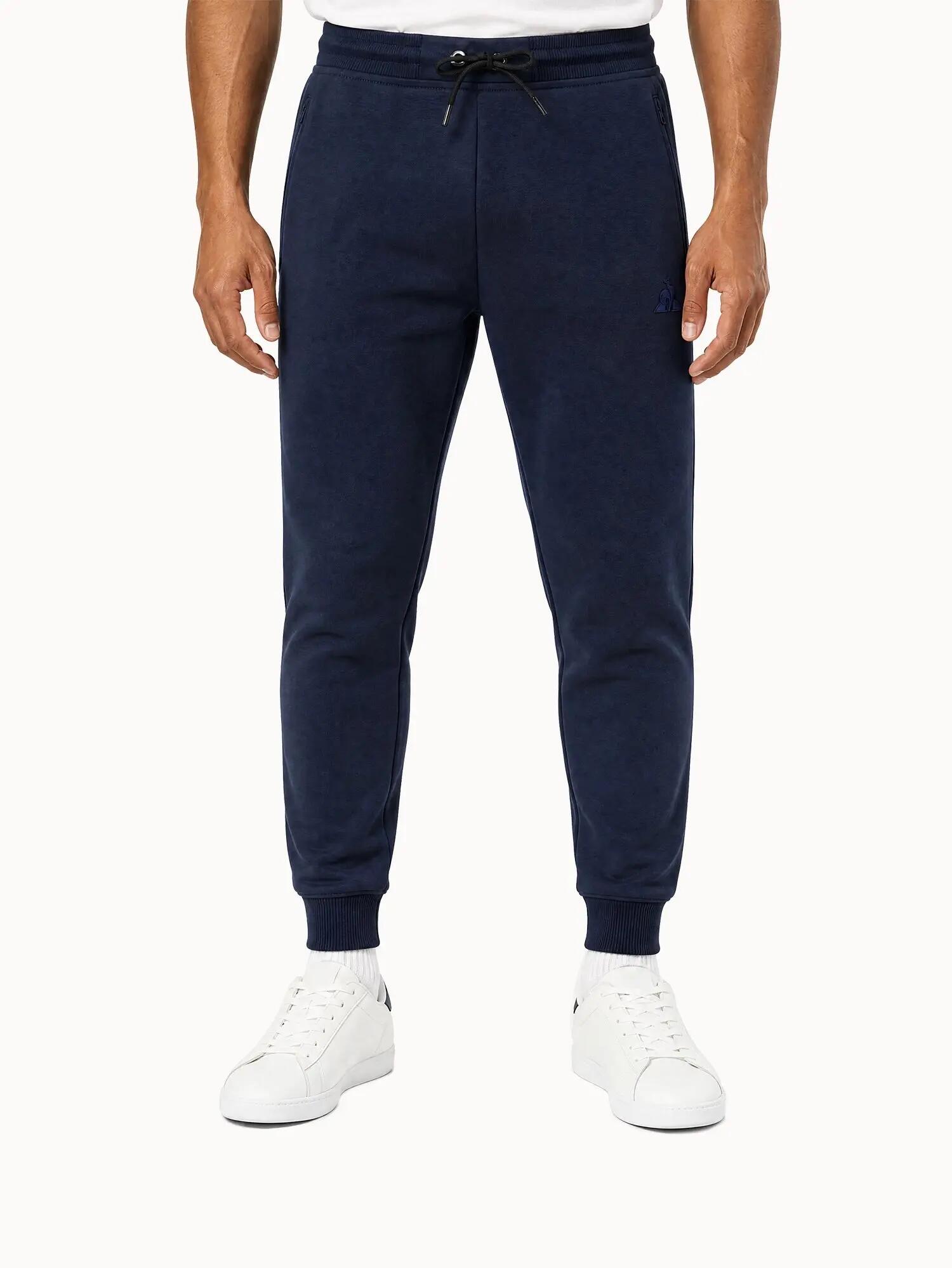 LE COQ SPORTIF picture