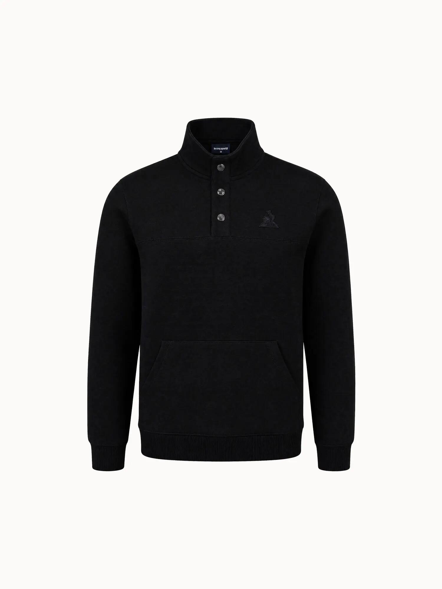 Sweatshirt Le Coq Sportif Essential LF 2/7