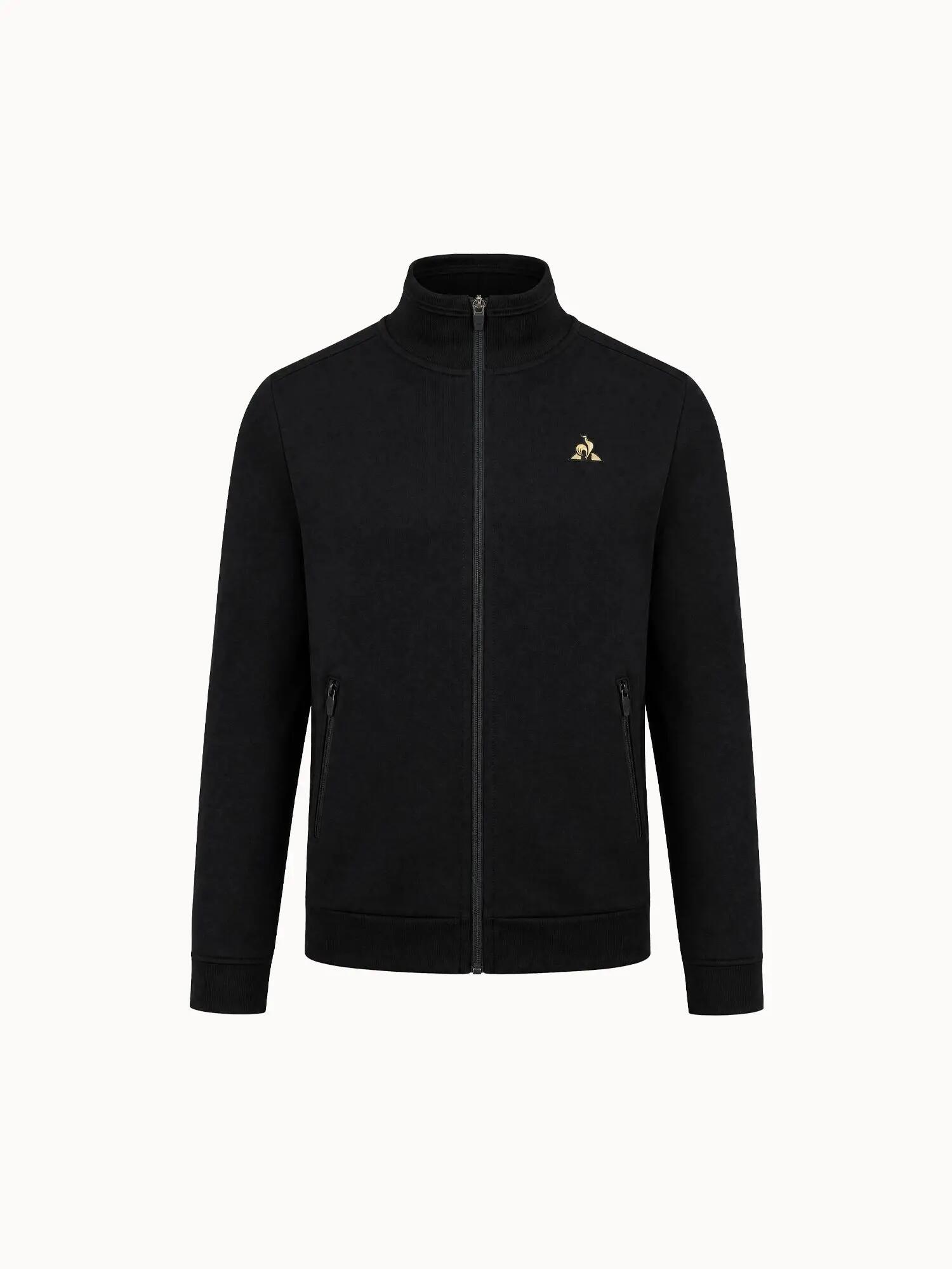 Bluza Le Coq Sportif FZ 2/7