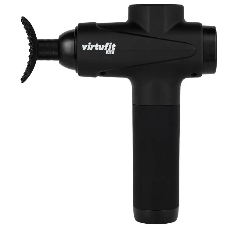 M2 Basic Massage Gun - 6 opzetstukken 5/7