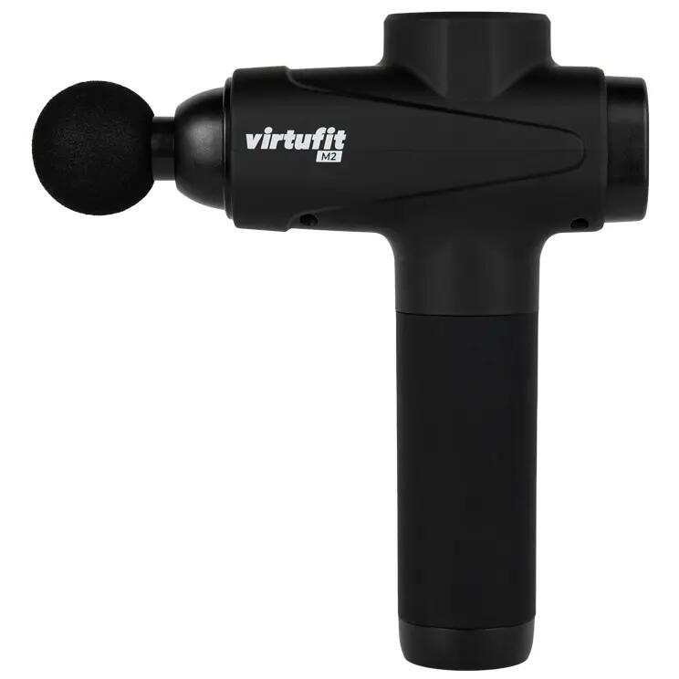 M2 Basic Massage Gun - 6 opzetstukken 4/7