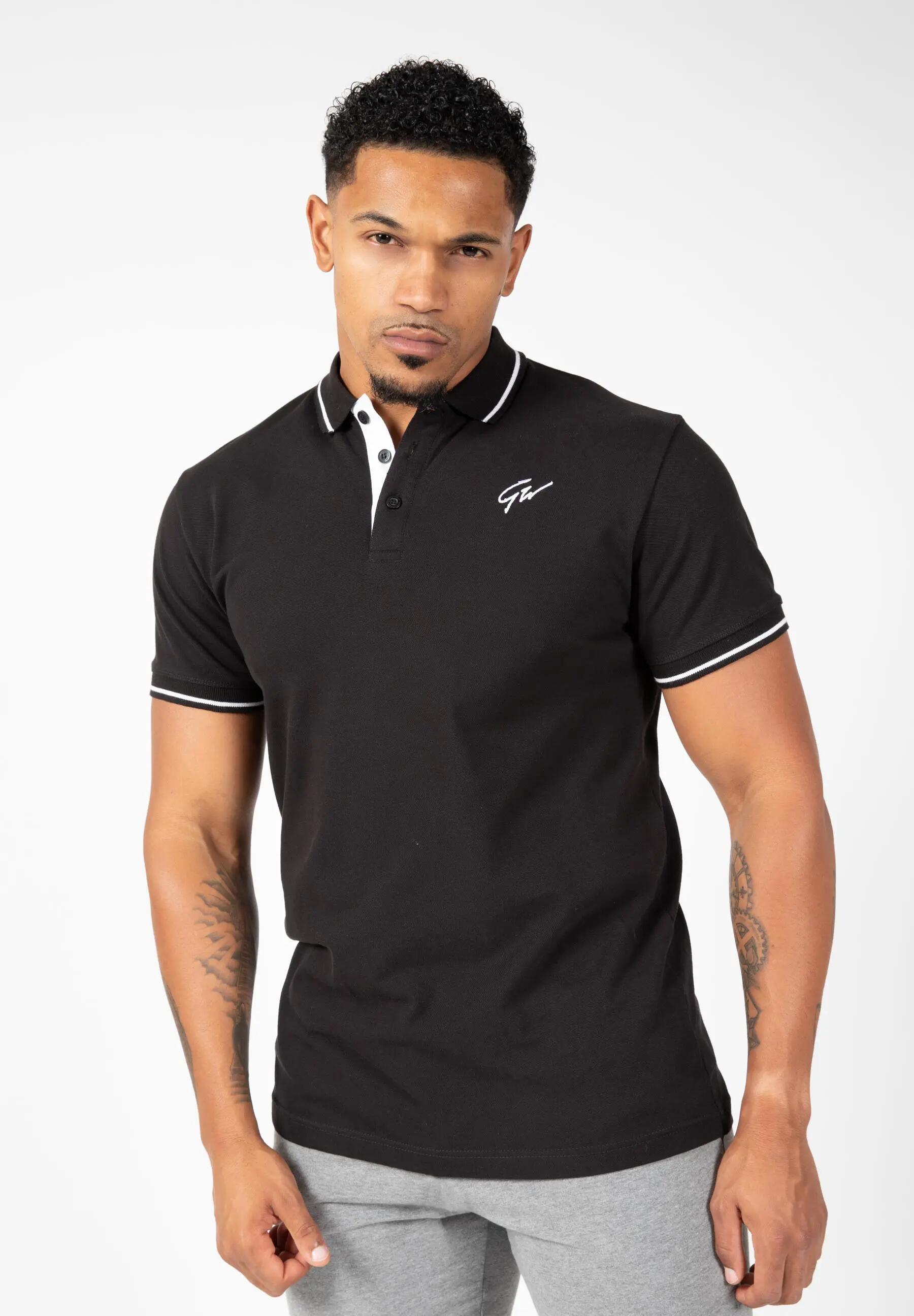 GORILLA WEAR picture