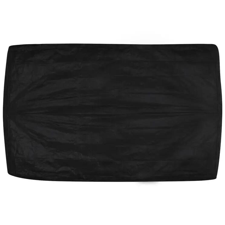 Capa para Piscina - 400x200 cm 6/6