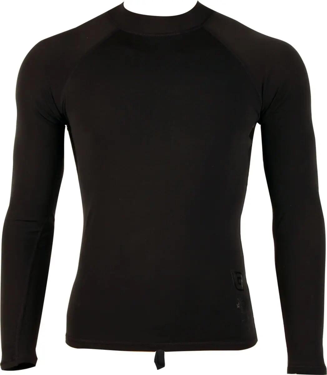 Polarvest - Sous Couche Thermique Lycra Polaire Enfant 1/2