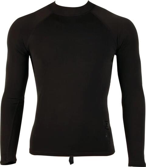 Polarvest - Sous Couche Thermique Lycra Polaire Enfant