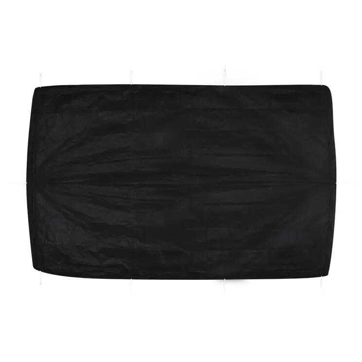 Capa para Piscina - 400x200 cm 5/6