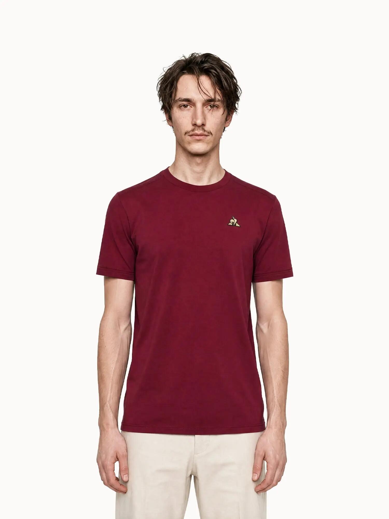 LE COQ SPORTIF picture