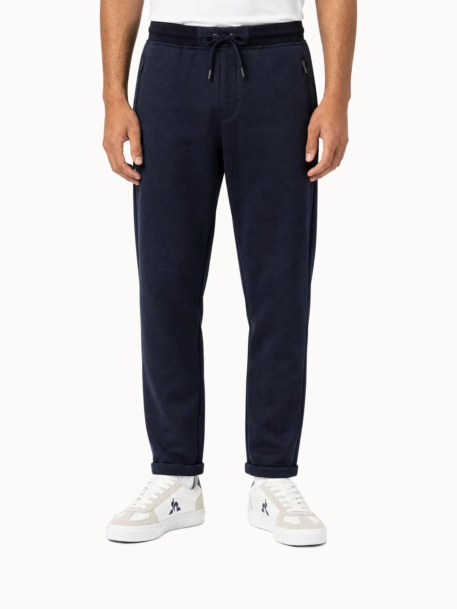 LE COQ SPORTIF picture