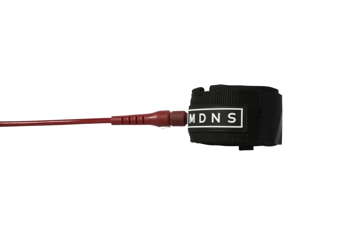 Comp 5.5 mm - Corda de Surf 6'0 4/4
