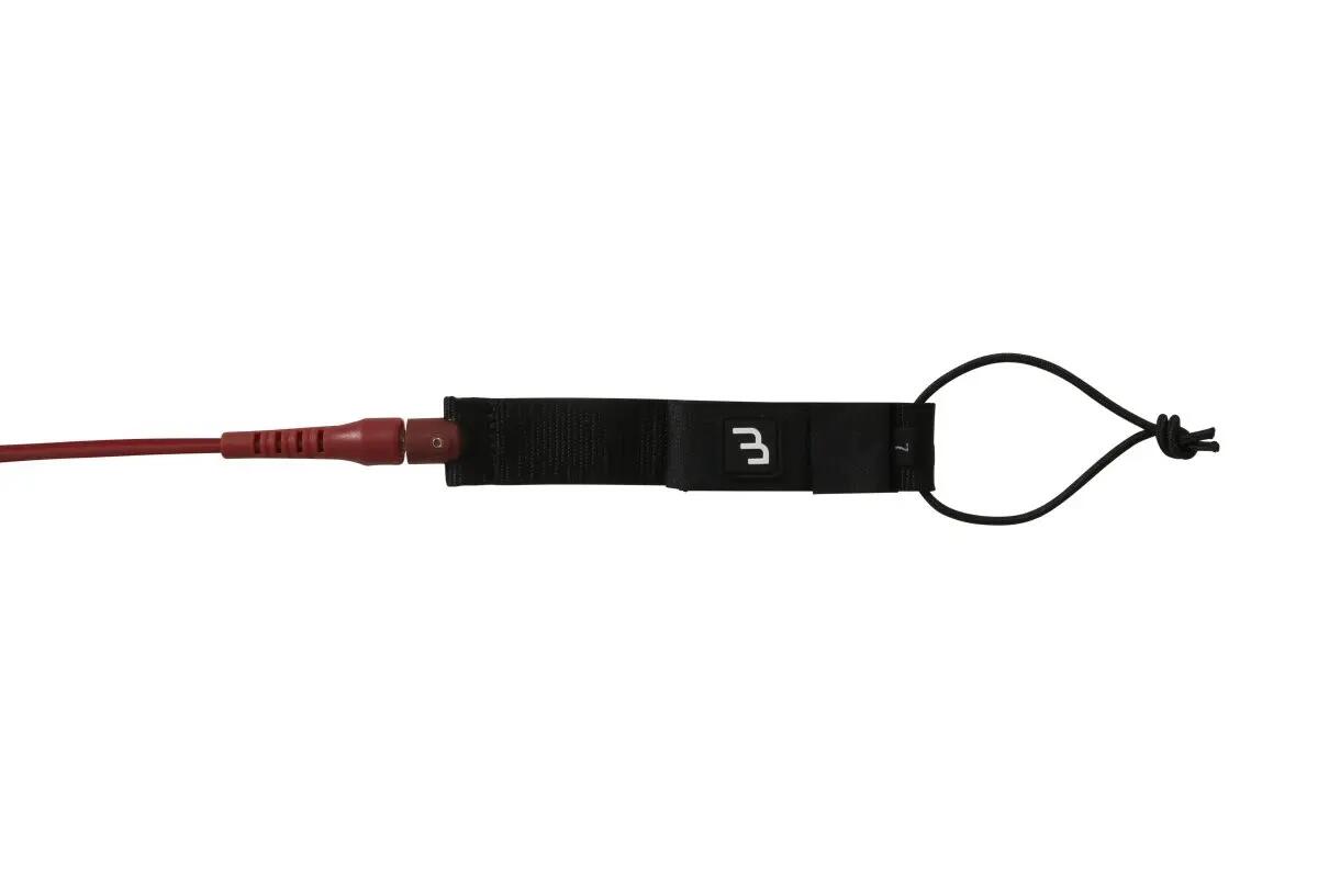 Comp 5.5 mm - Corda de Surf 6'0 2/4