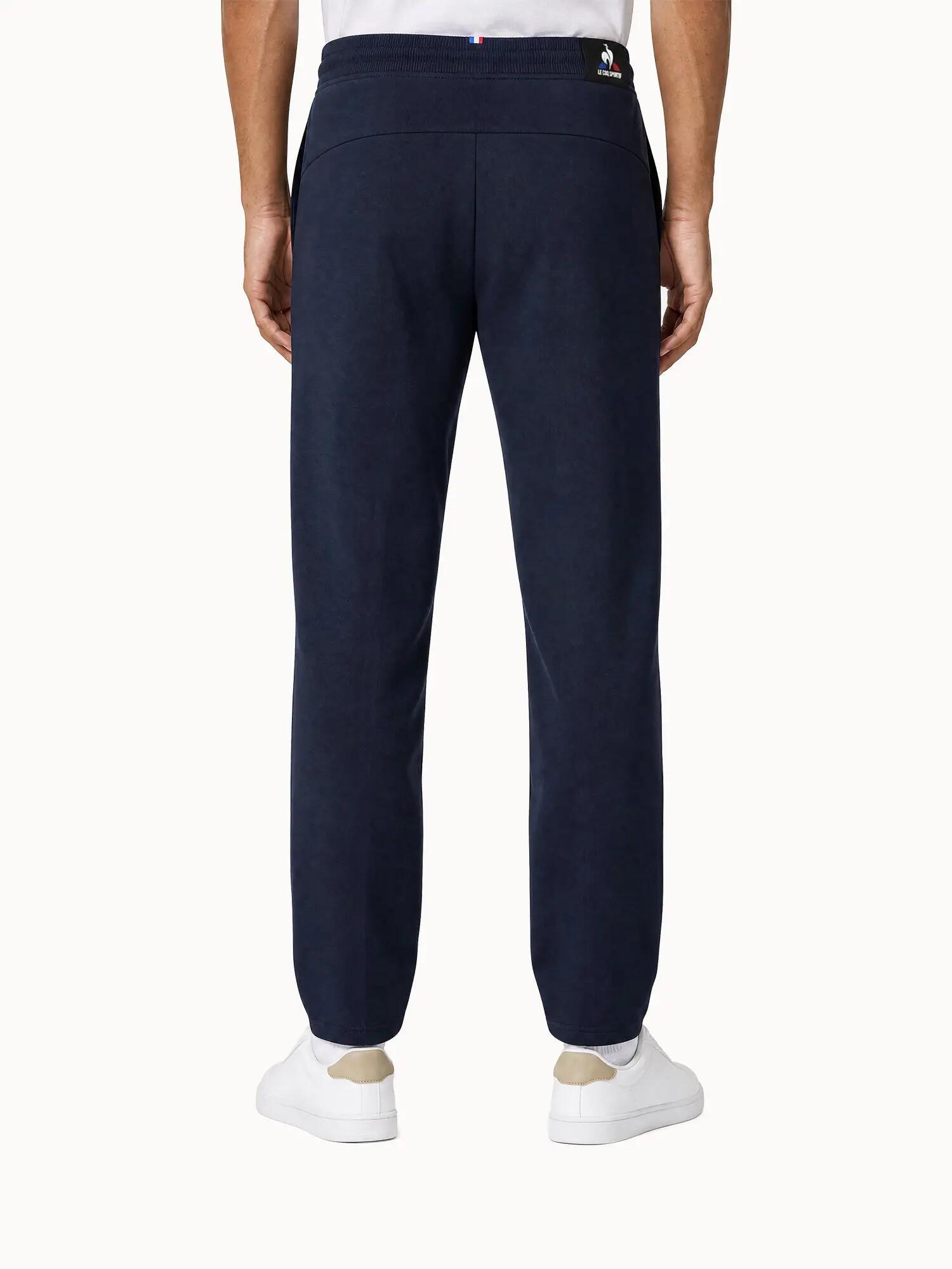 Pantalon droit Essentiel DROP 4/7