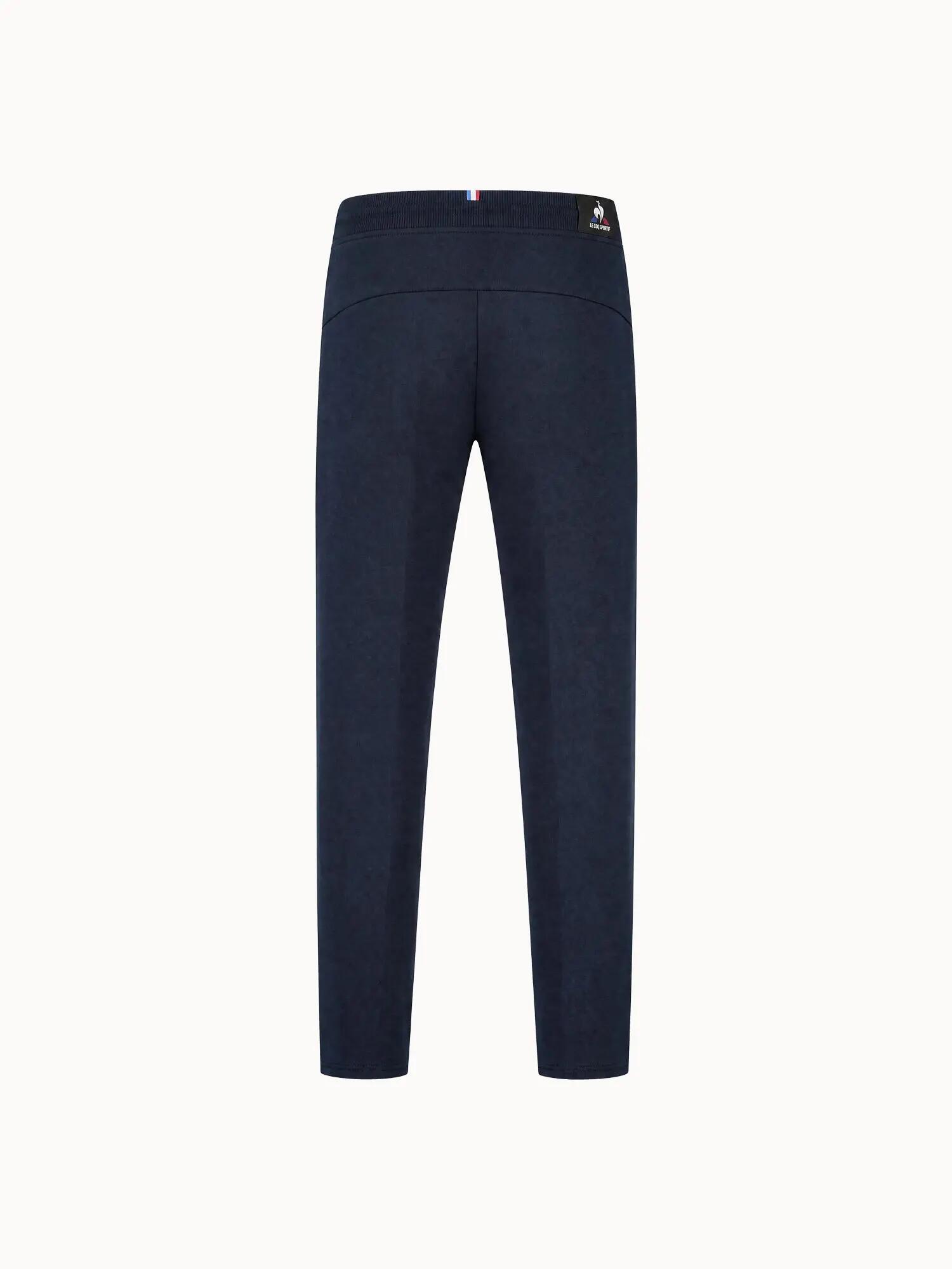 Pantalon droit Essentiel DROP 3/7