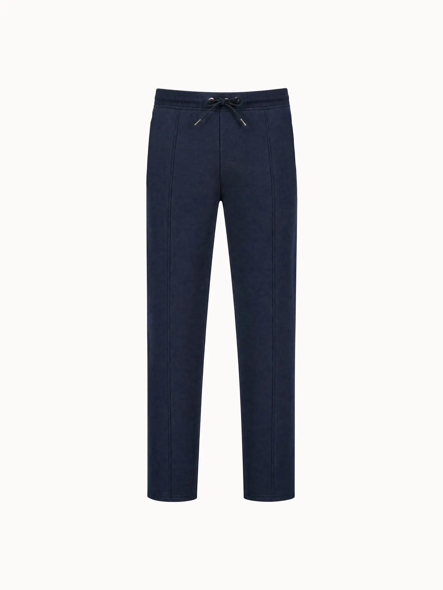 Pantalon droit Essentiel DROP 2/7