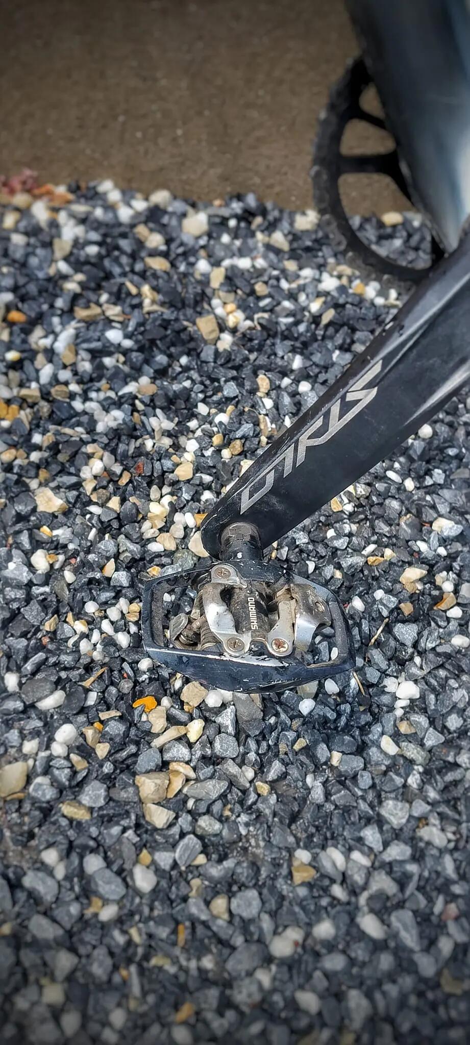 Entre Particuliers - Vtt canyon exceed 6 4/4