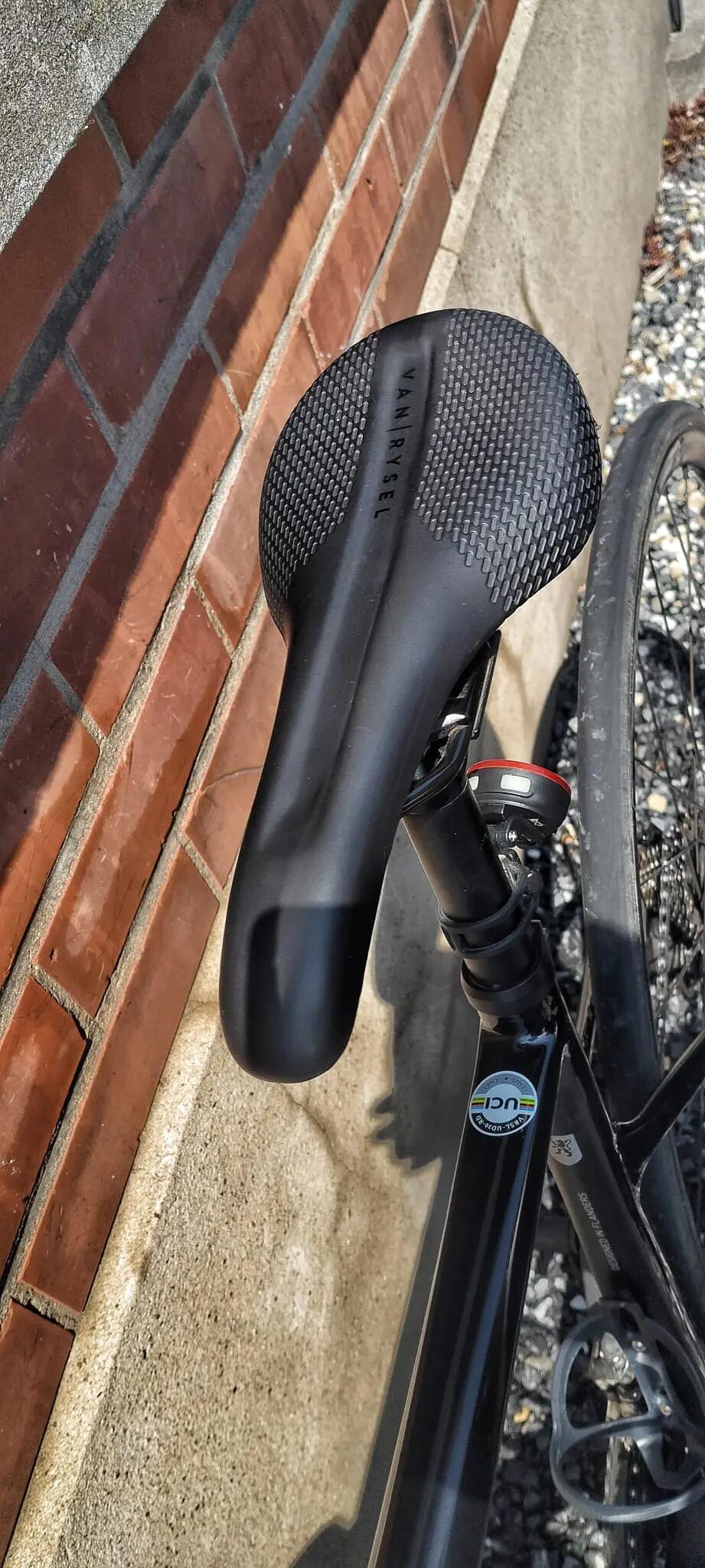 Entre Particuliers - Vtt canyon exceed 6 3/4