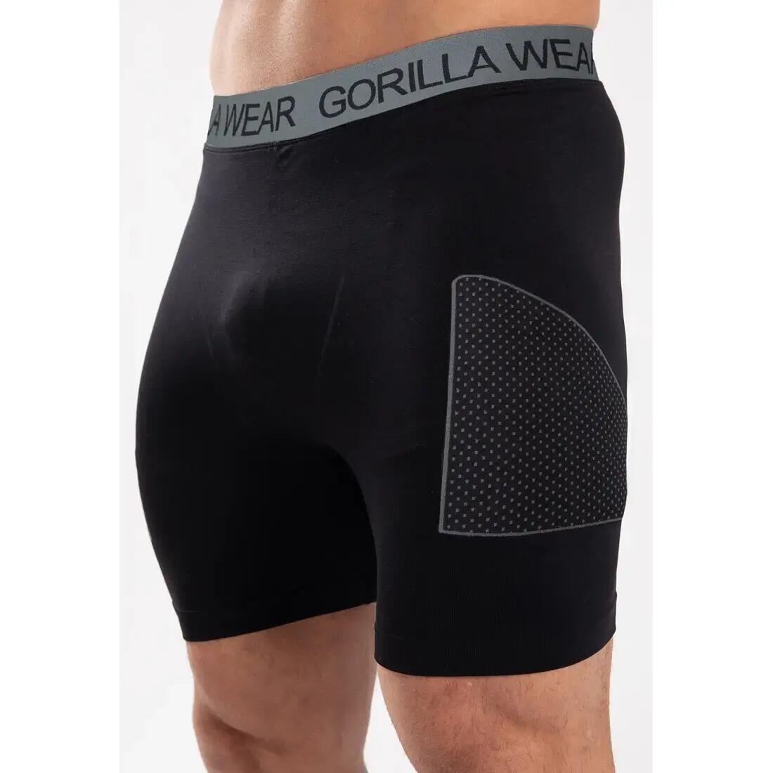 GORILLA WEAR picture