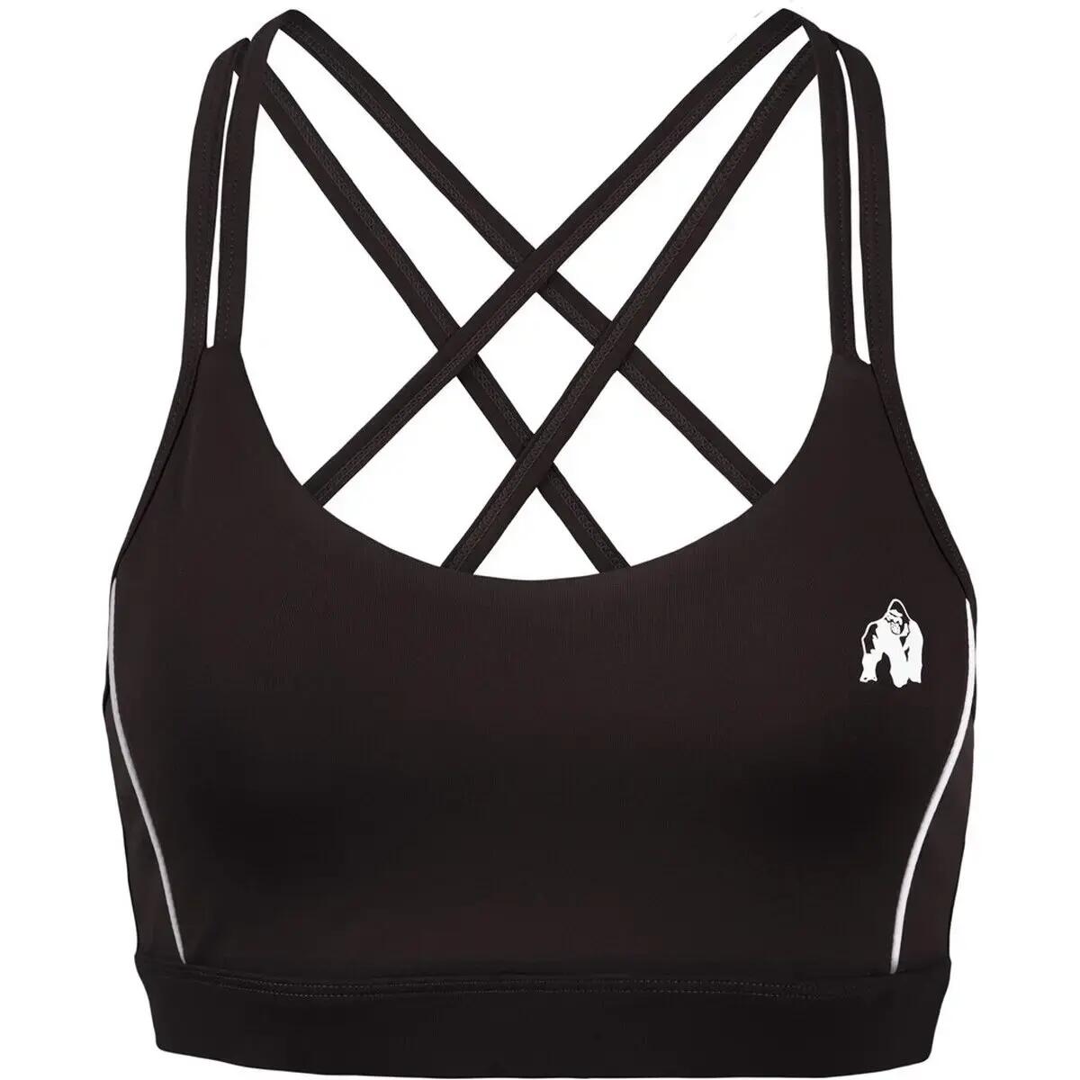 GORILLA WEAR picture