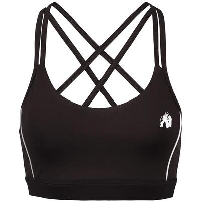 Arizona sports bra - zwart