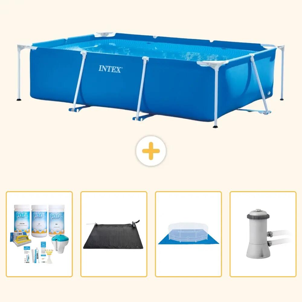 INTEX picture