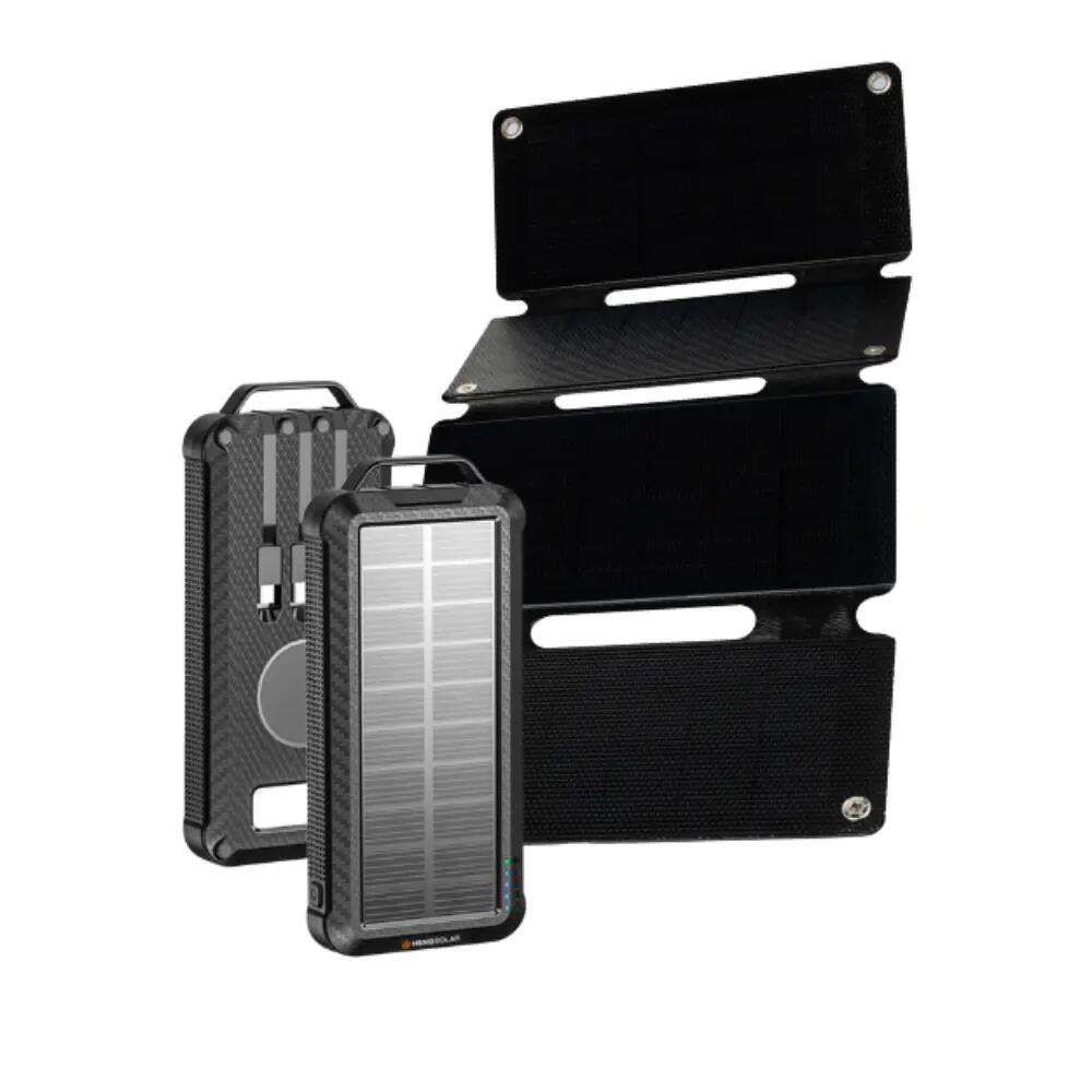 HEKO SOLAR picture