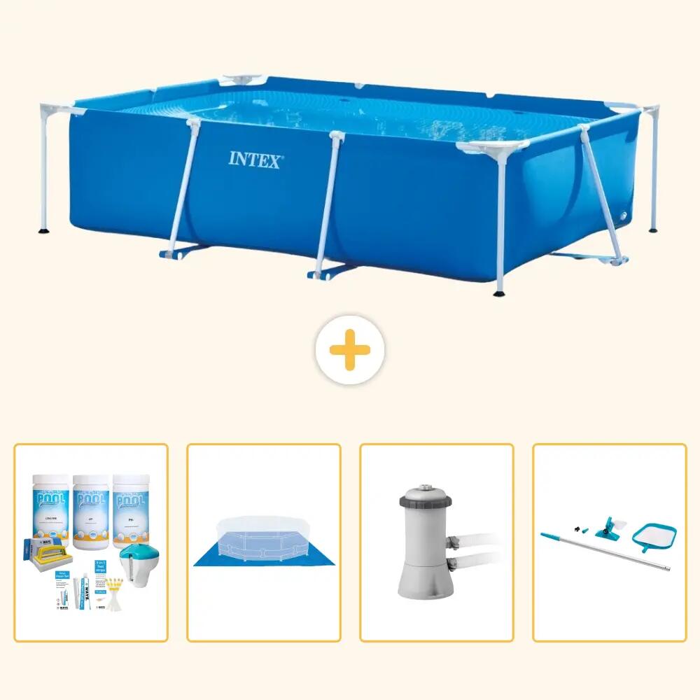 INTEX picture