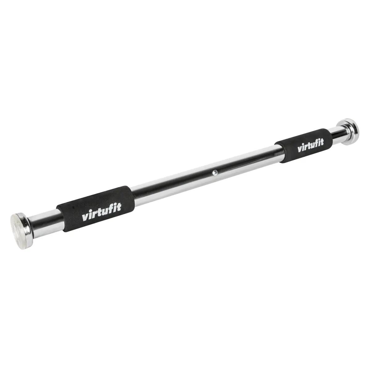Klimmzugstange - Pull Up Bar 4/7