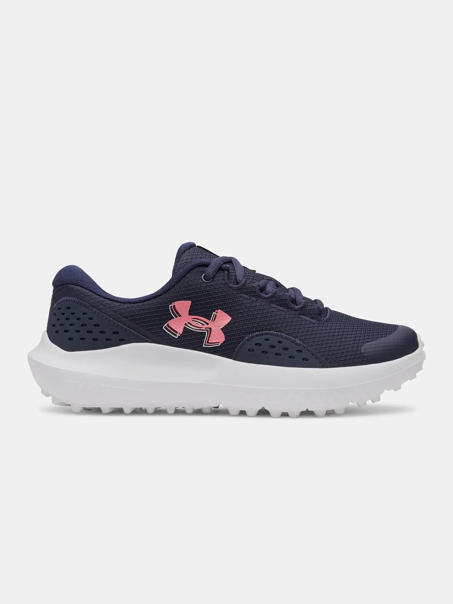 Női cipő Under Armour UA W Surge Golf 1/5