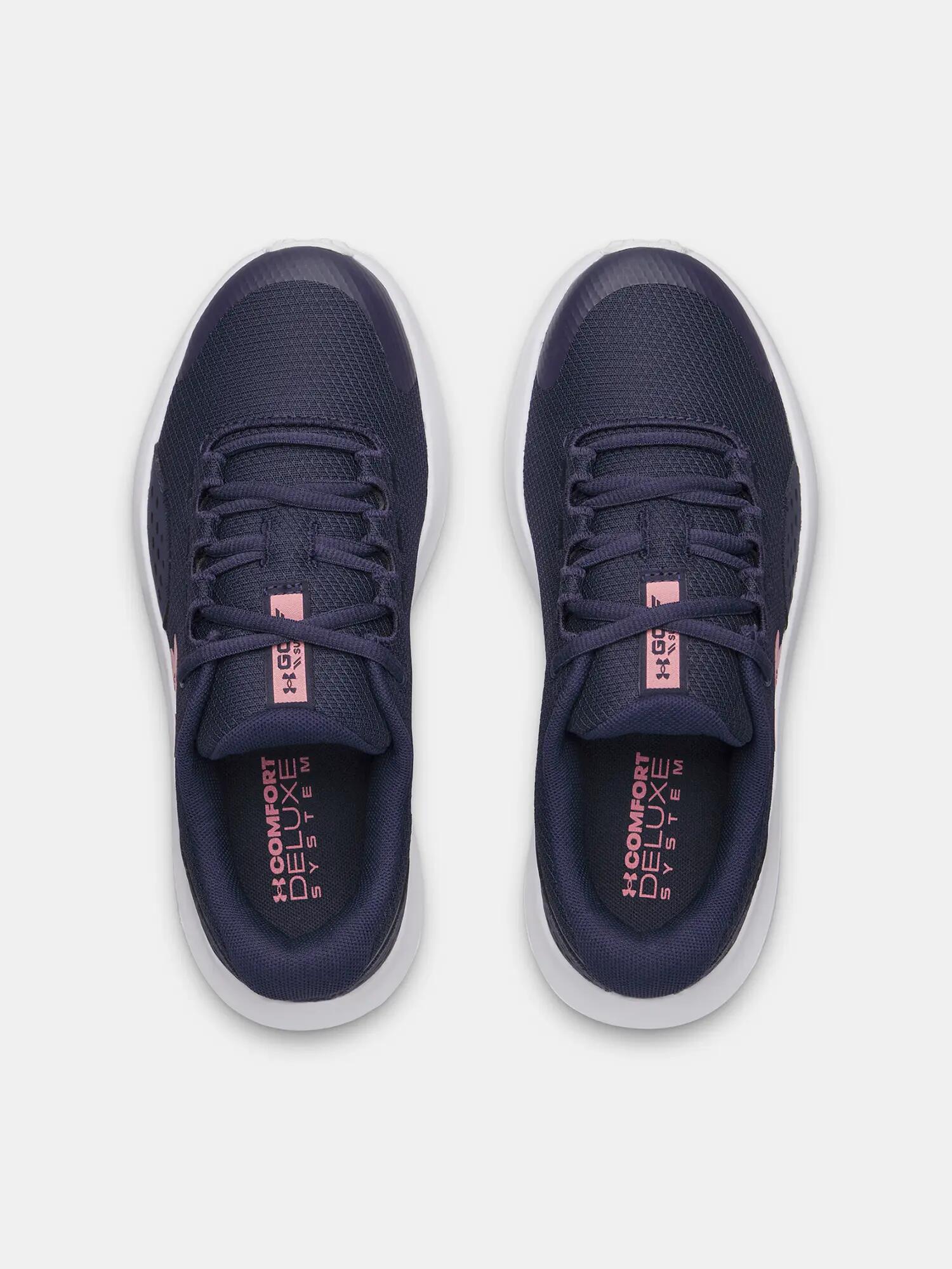 Női cipő Under Armour UA W Surge Golf 5/5