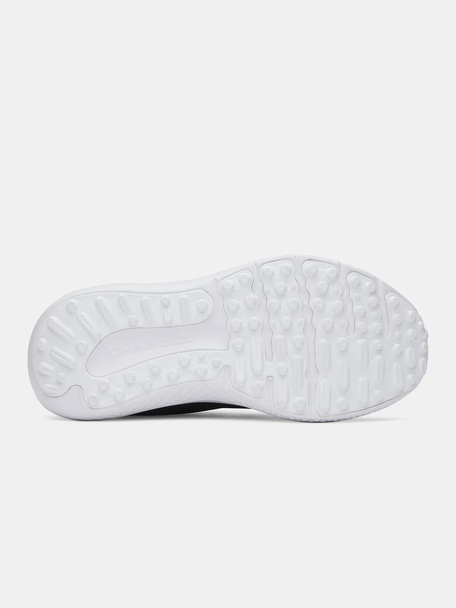 Női cipő Under Armour UA W Surge Golf 4/5