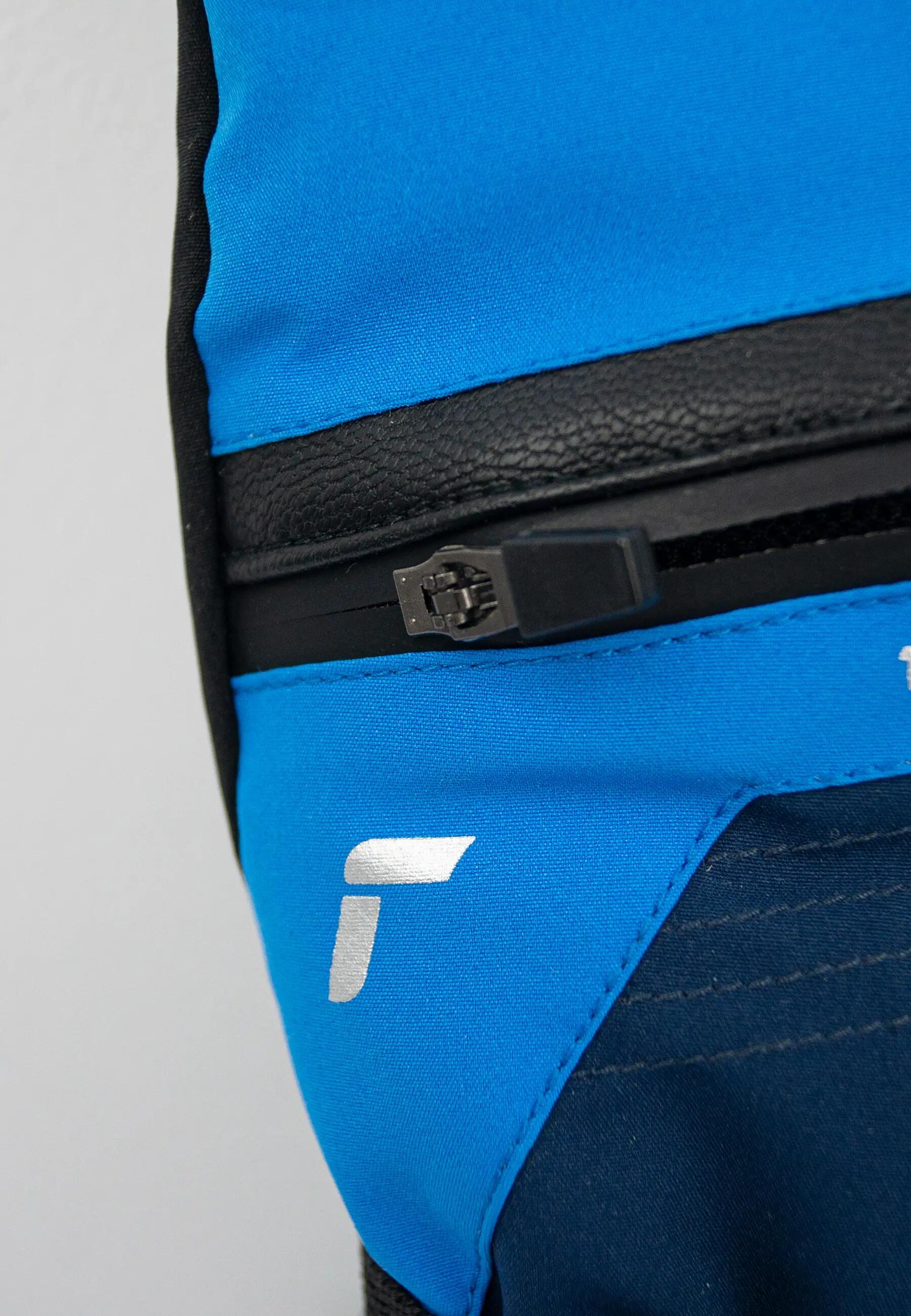 Fäustlinge Lando R-TEX® XT Junior Mitten 6/7