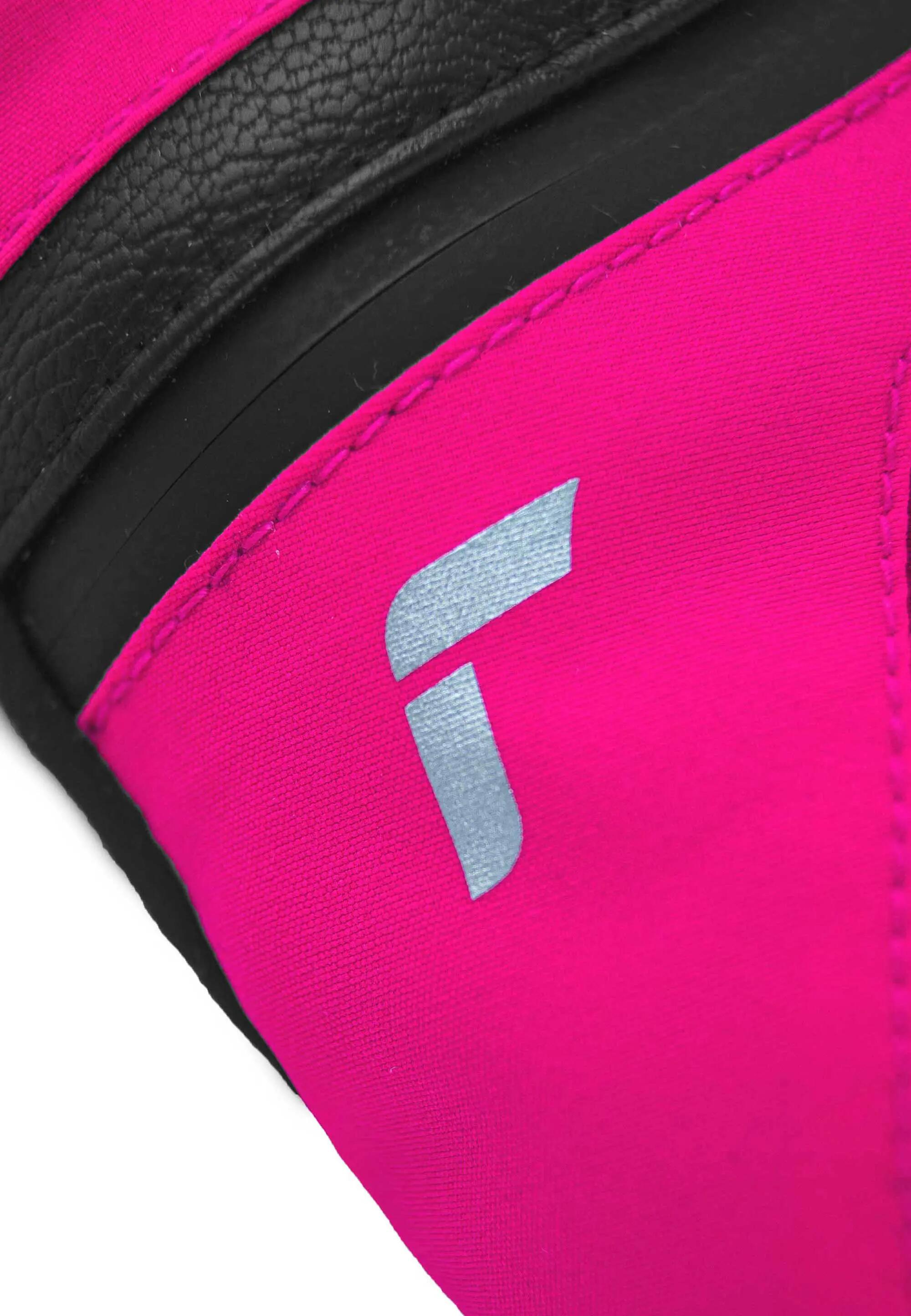 Mitaines enfant Reusch Lando R-TEX® XT 6/9