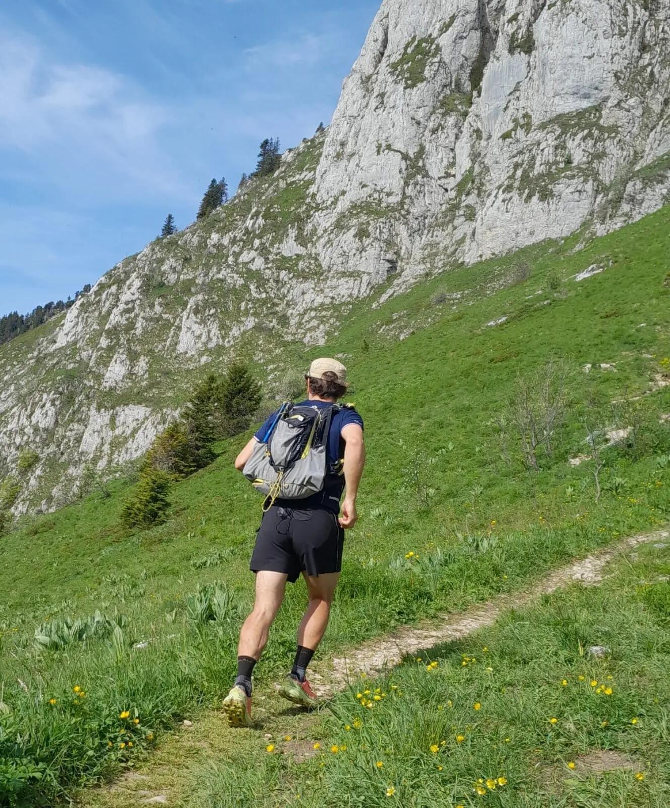 DECATHLON TRAVEL picture
