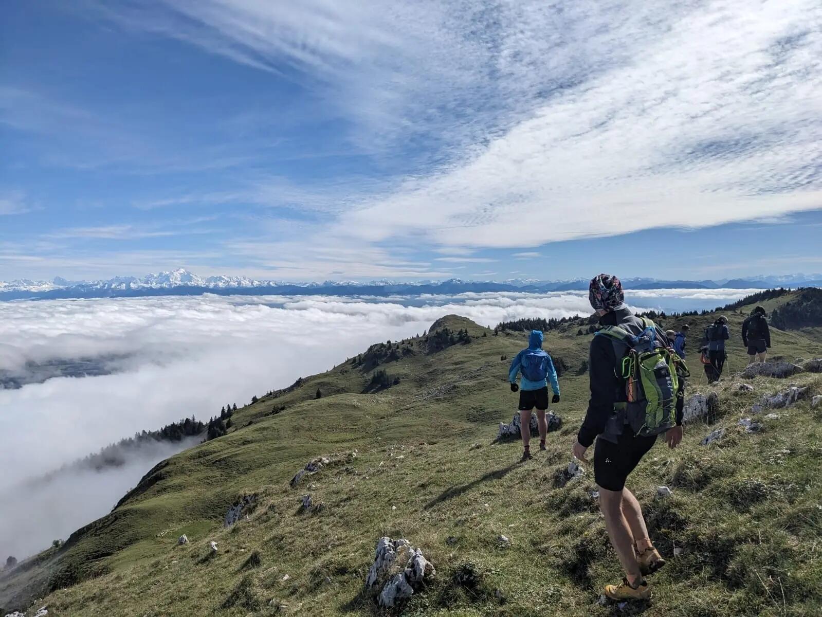 DECATHLON TRAVEL picture