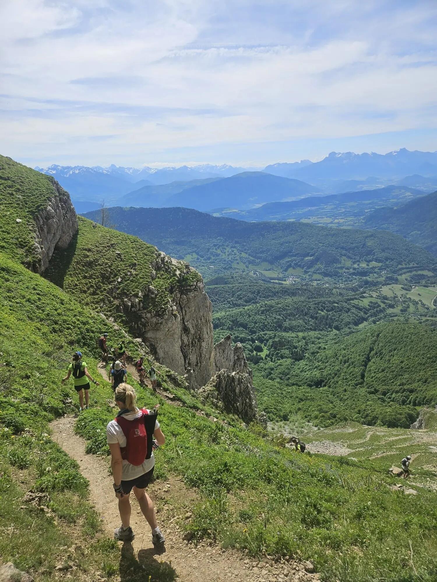 DECATHLON TRAVEL picture
