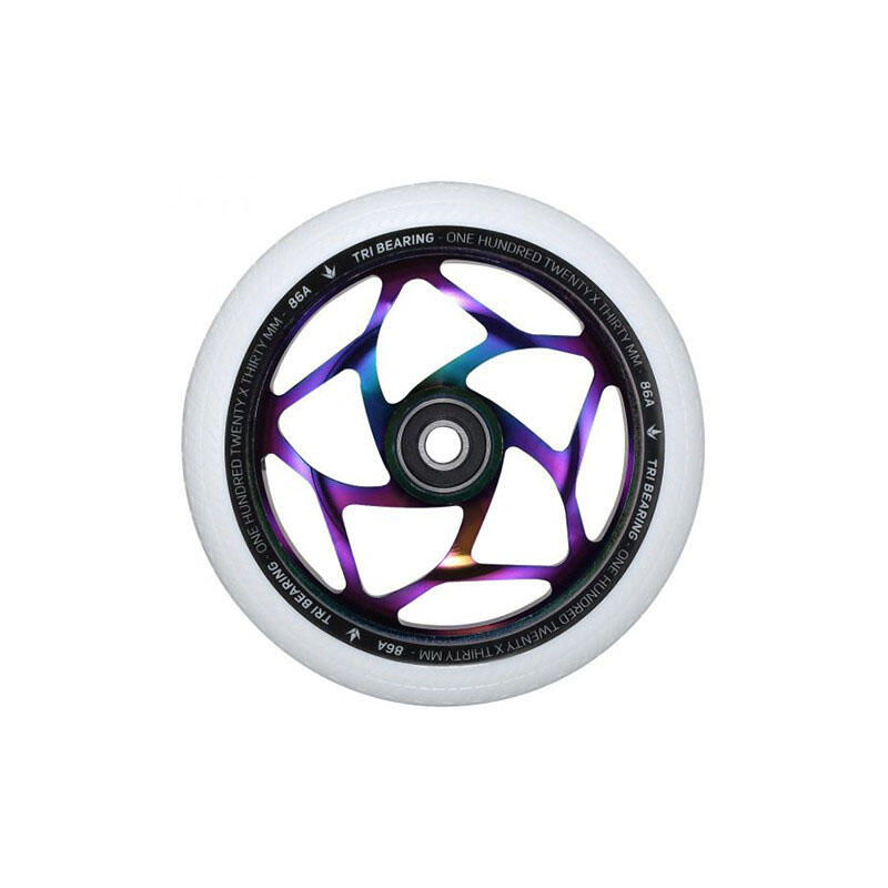 e89c6f81-2c5f-4170-989b-6c42239d8e4b_c4c255c4