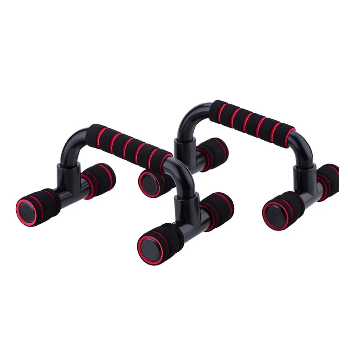 Pack sportif et Fitness 7 en 1 2/4