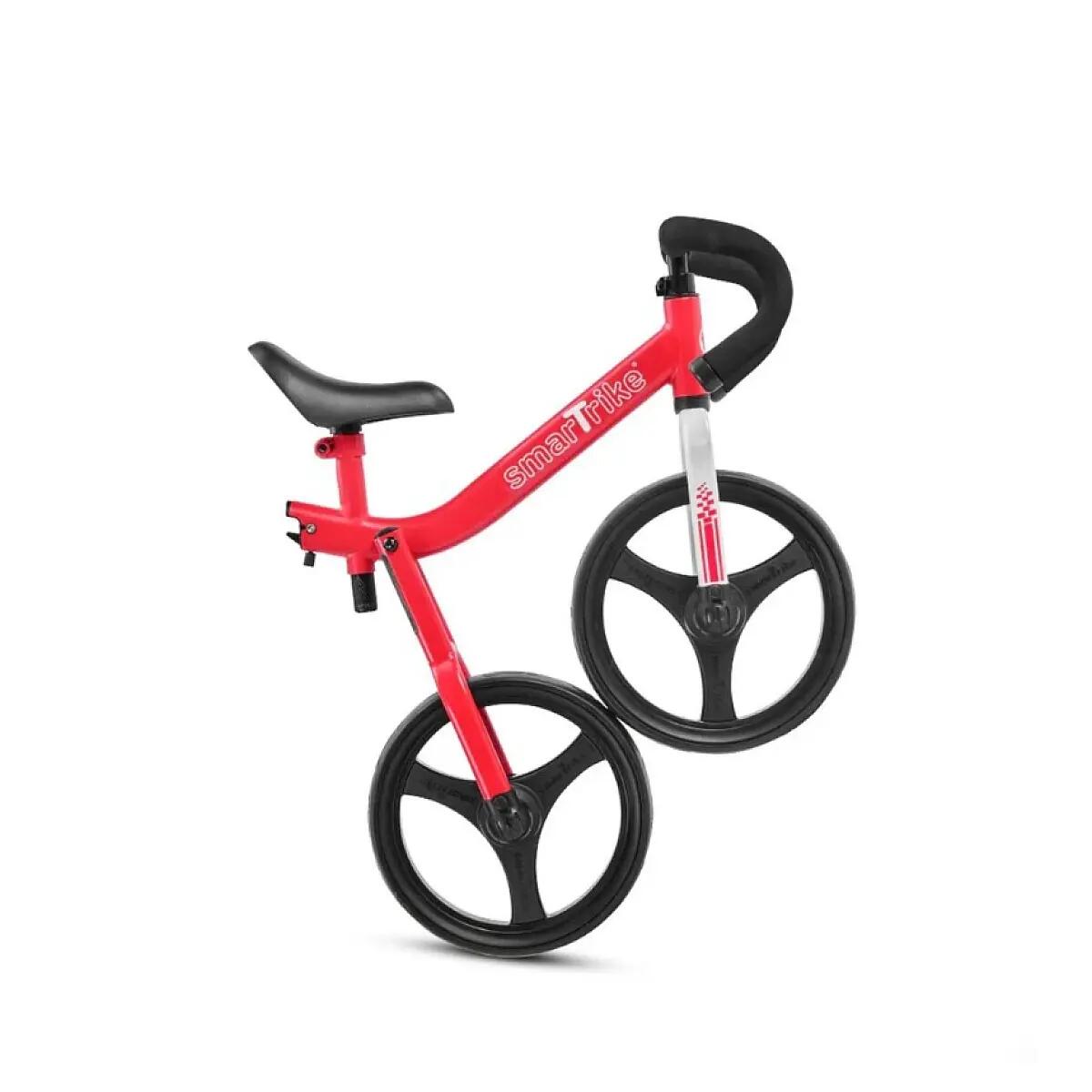 SmarTrike 82 cm faltbares Laufrad 2/2