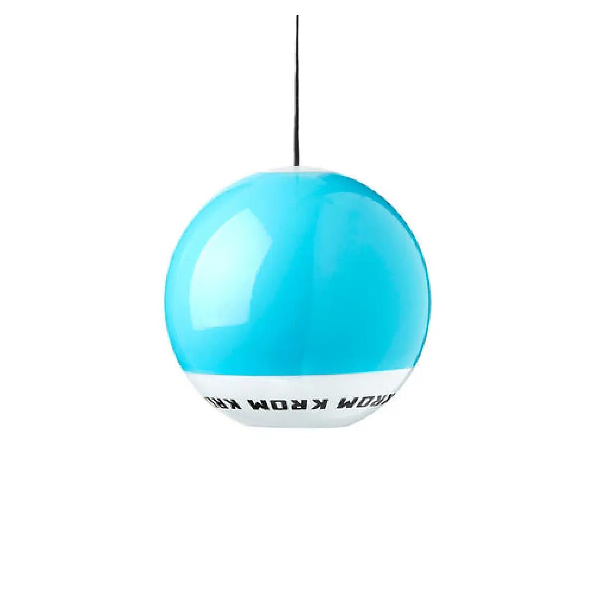 Kendama - pop lol azzurro cielo 2/6