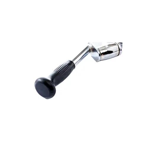 Muscle Power Tricepsgreep W-vorm MP755 4/6