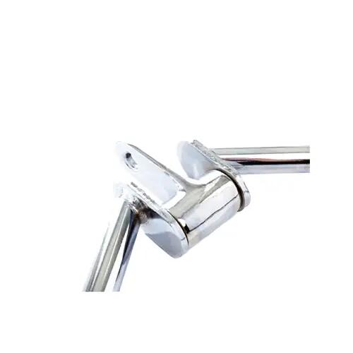 Muscle Power Tricepsgreep W-vorm MP755 2/6