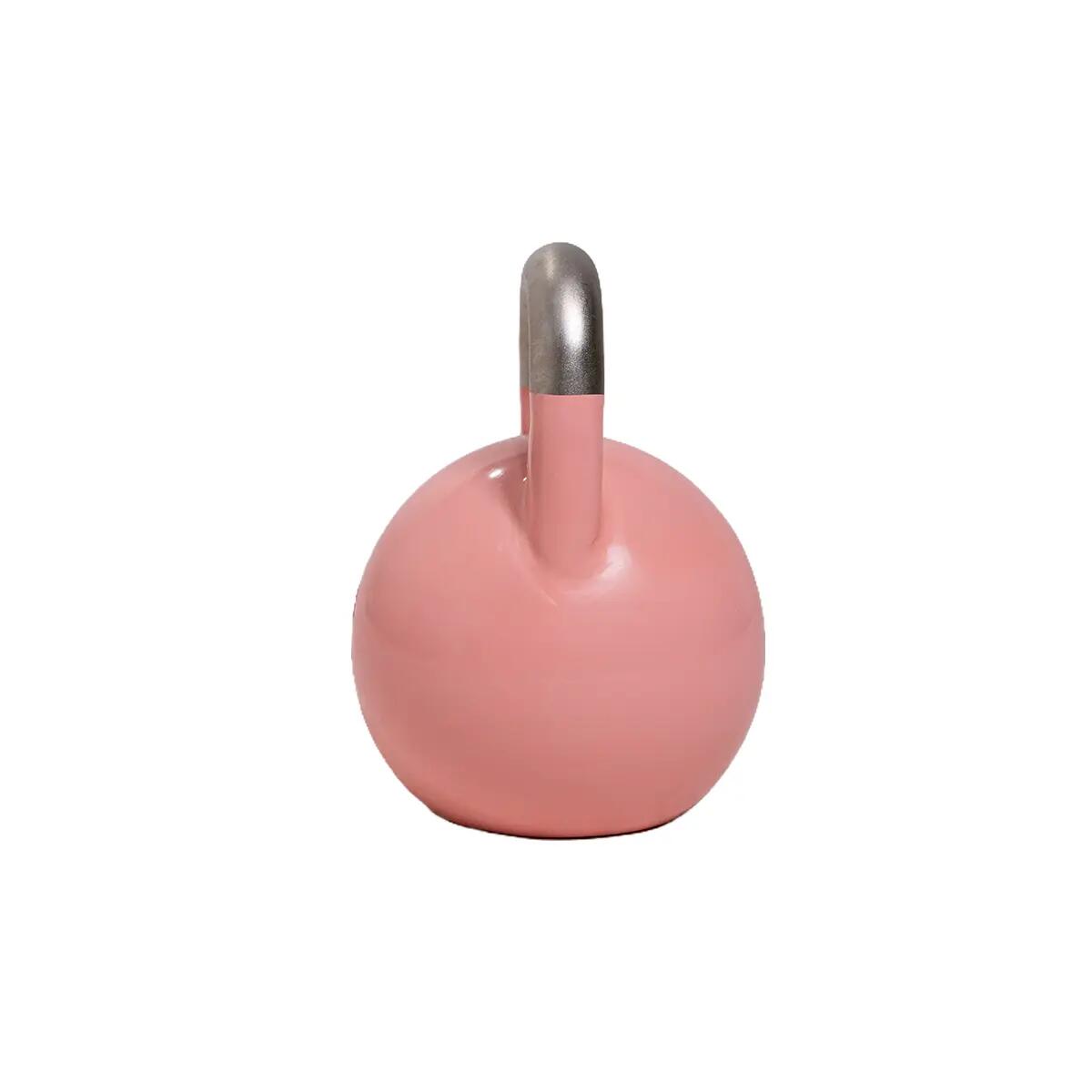 Muscle Power Competition Kettlebell 8 kg 3/7