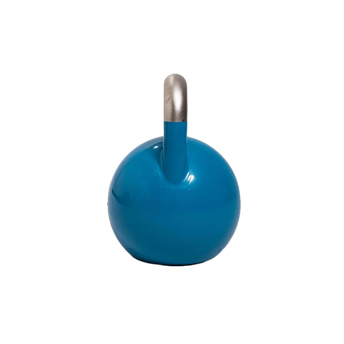 Muscle Power Competition Kettlebell 12 kg 3/6