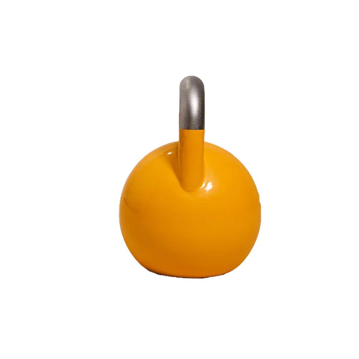 Muscle Power Competition Kettlebell 16 kg 3/6