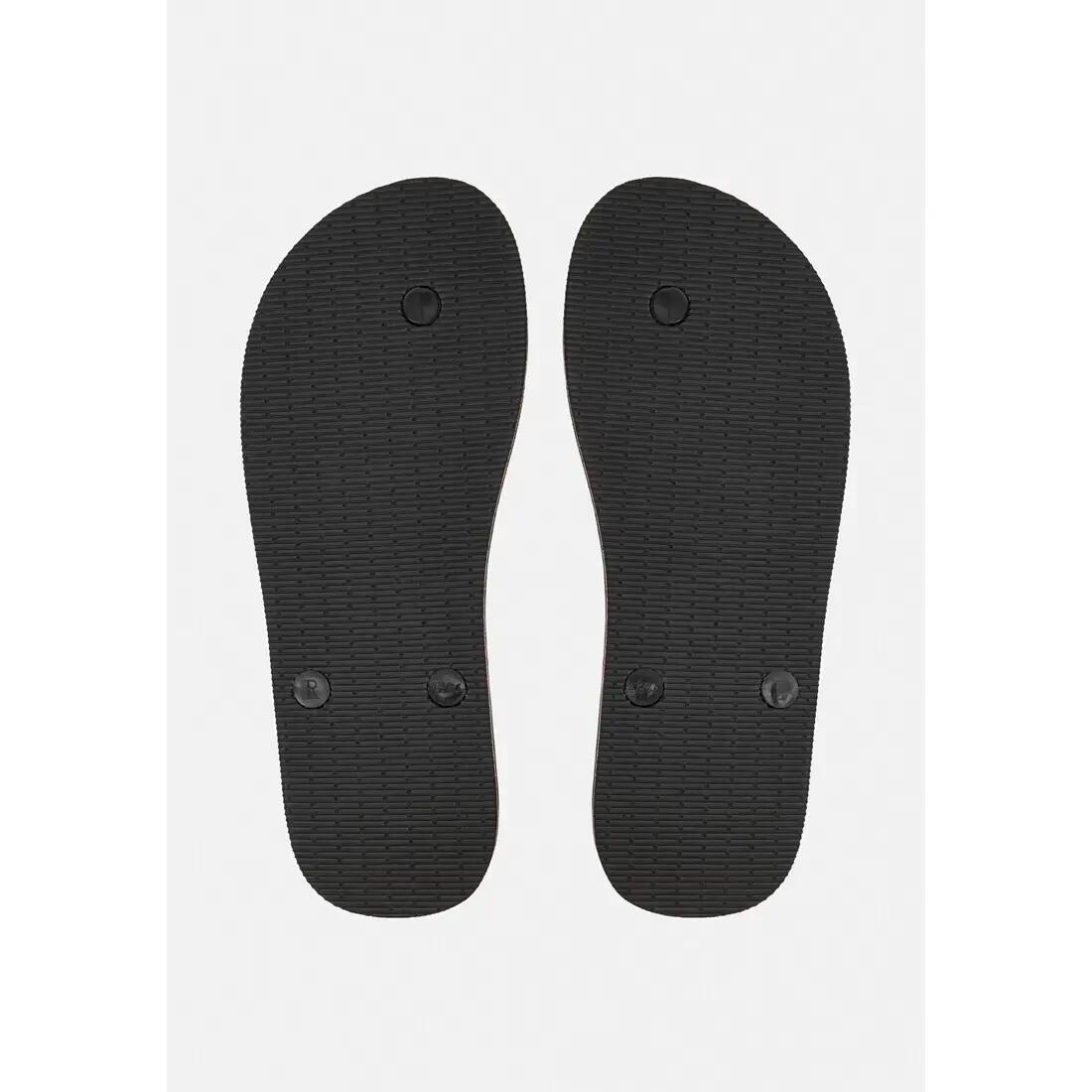 Gwear Tongs - Noir - EU 36 3/5