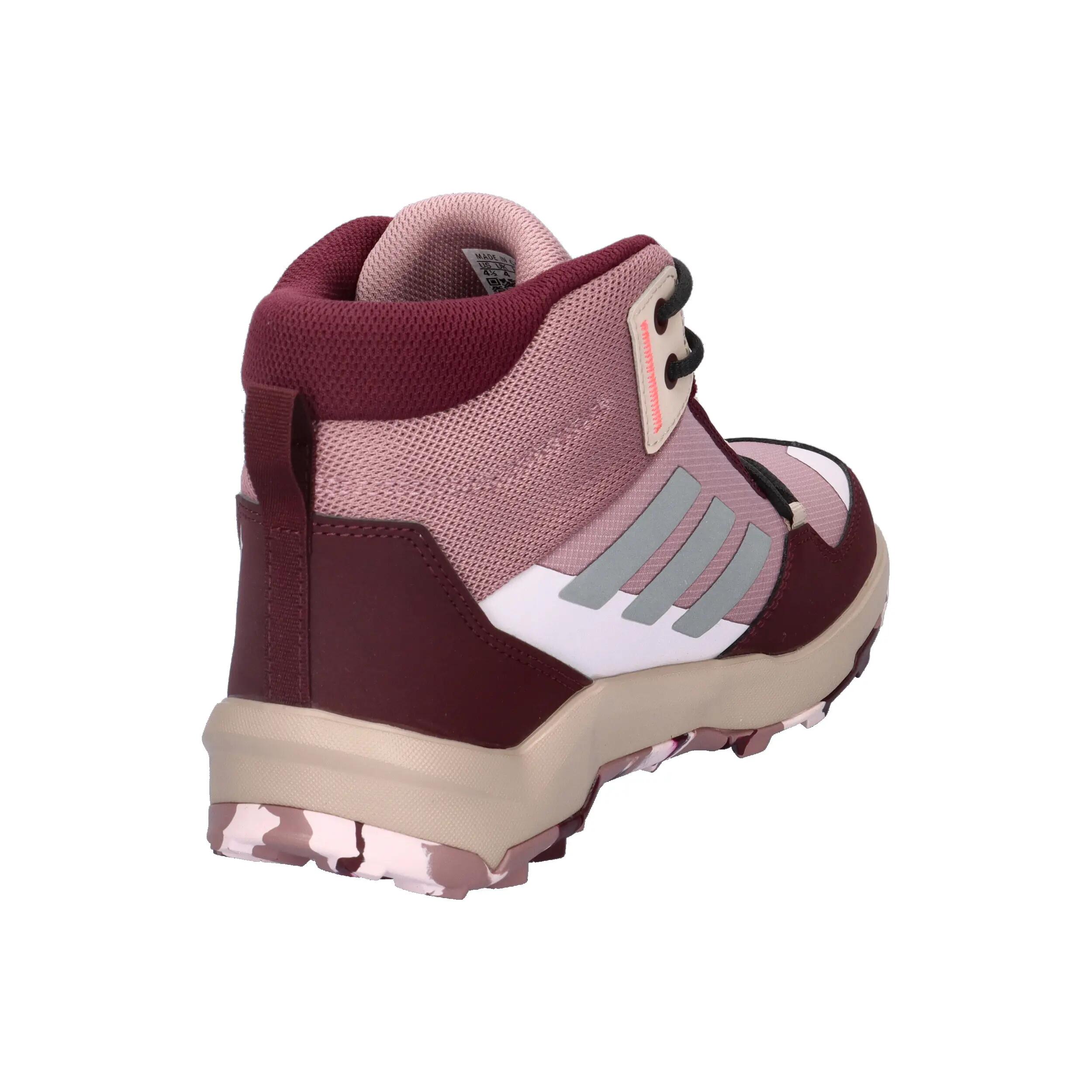 Buty Terrex Ax4r Mid Hiking 13/14