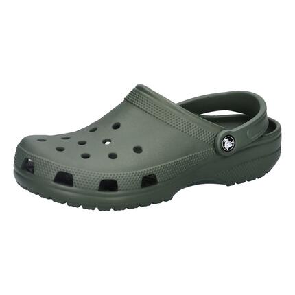 Crocs Schuhe Classic 10001