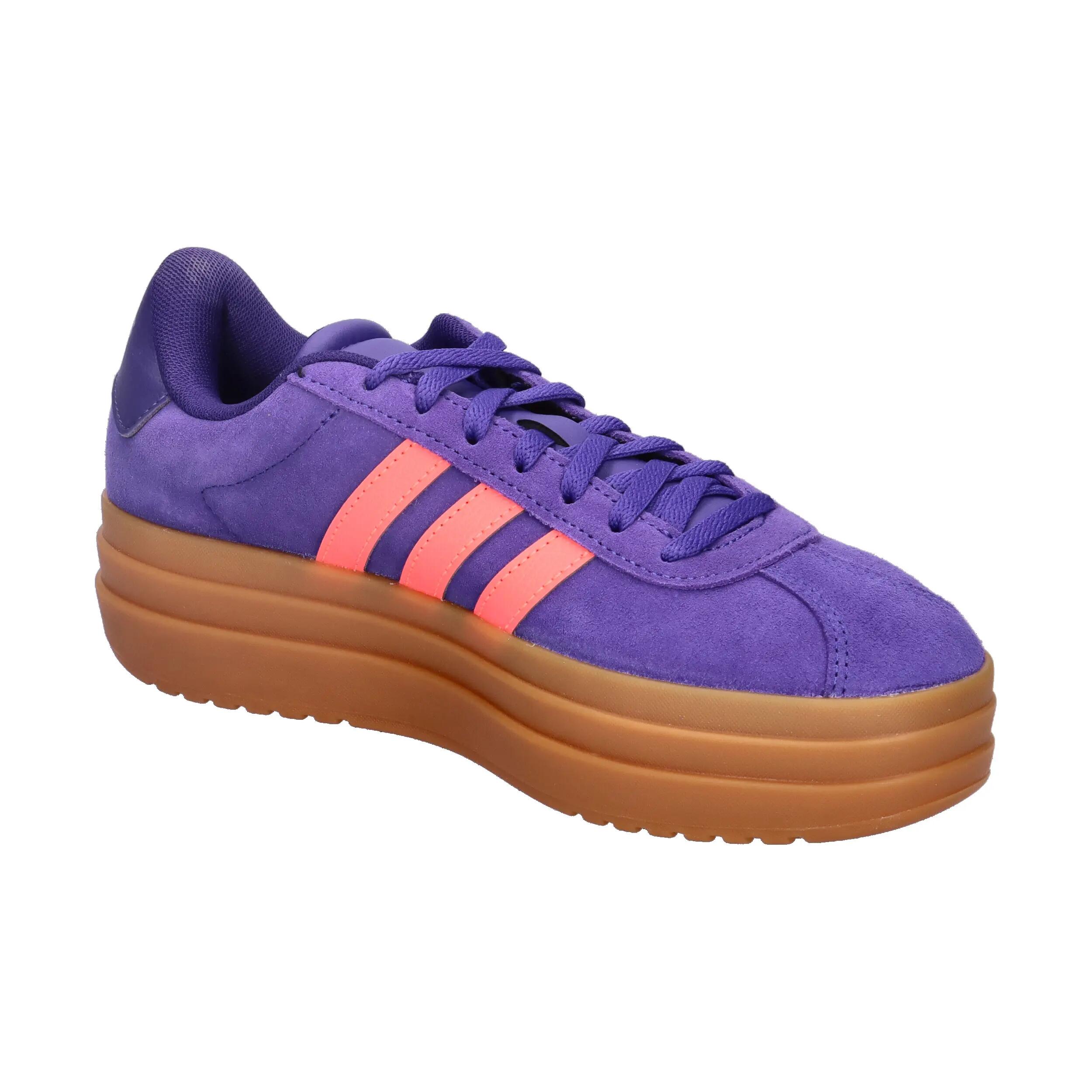 Buty VL Court Bold 8/14