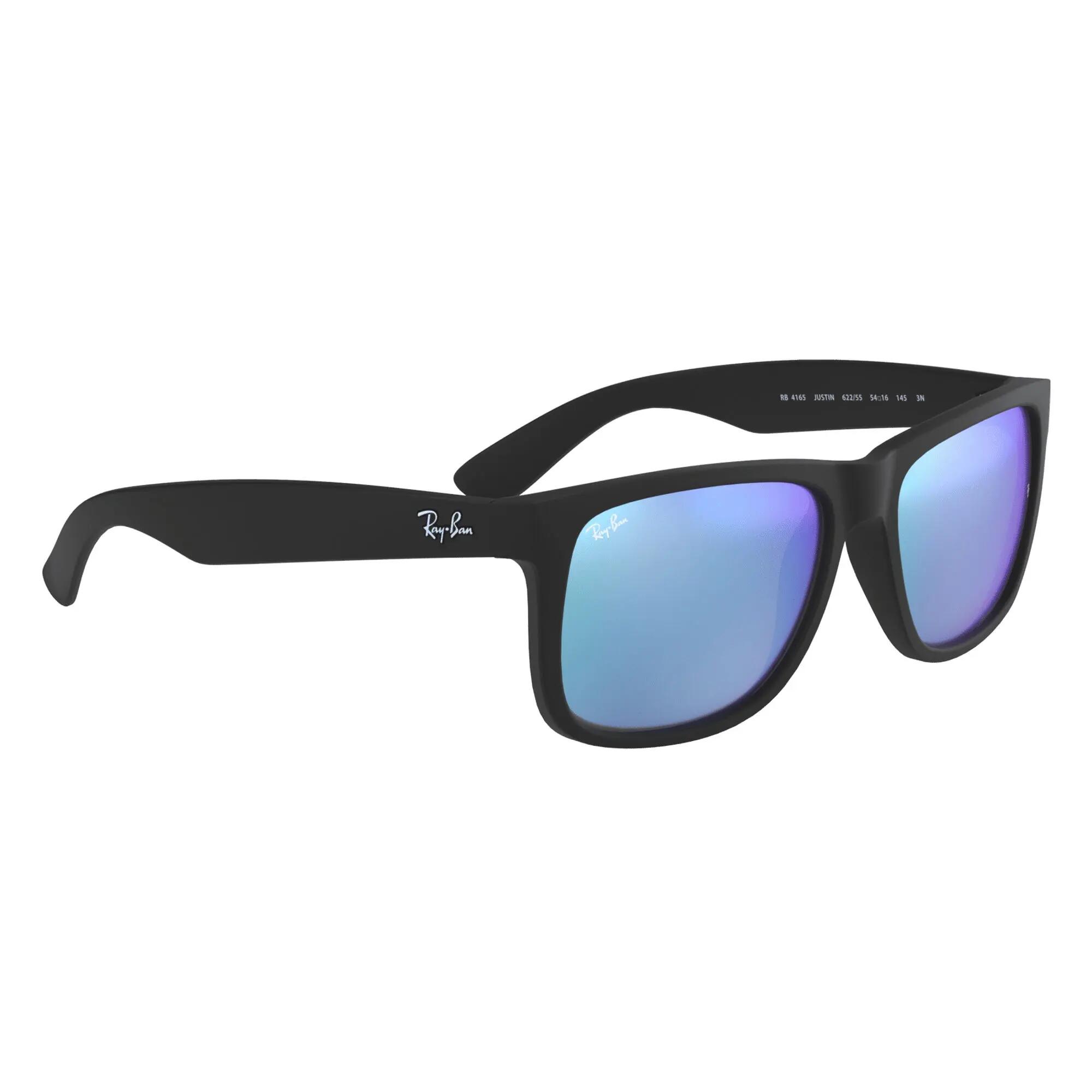 Ray-Ban Justin Color Mix Occhiali da sole 7/7
